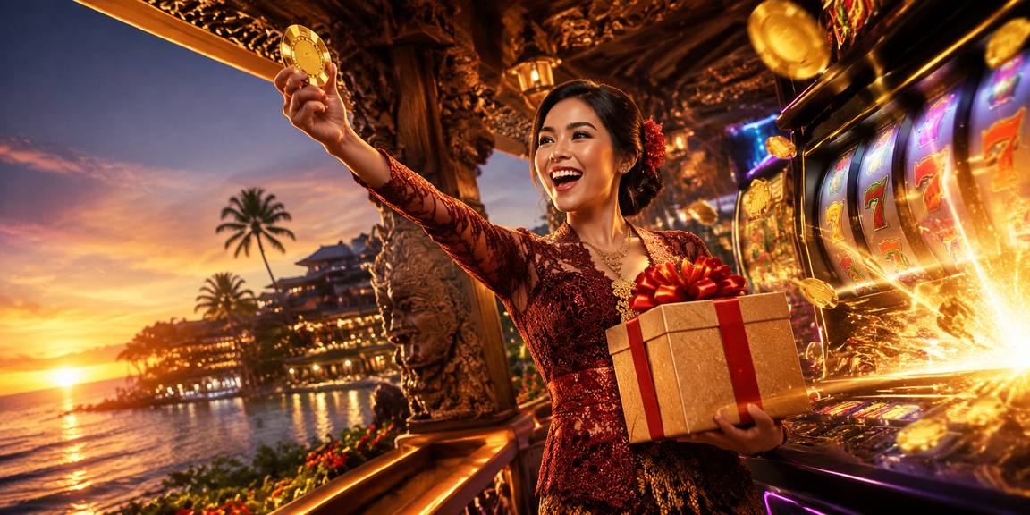 singa77 slot Real Dealers, Real Tables, Real Payouts