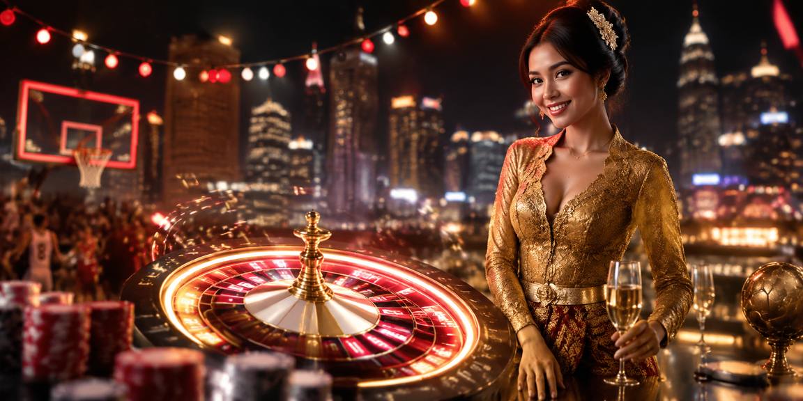 singa77 slot Speed Roulette